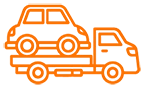 Tractari Auto Sibiu